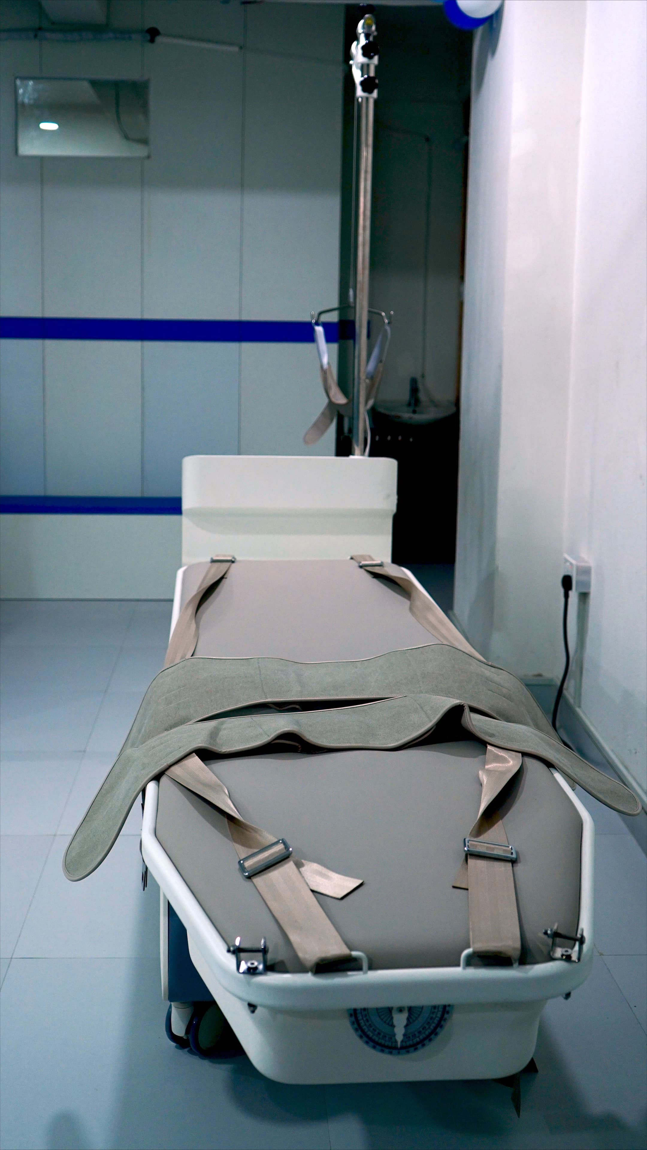 Physiofitness clinic photo 2