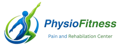 PhysioPath Robotics Physio